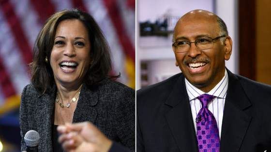 Former RNC chair mocked for ‘debasing himself’ with Kamala Harris as Captain America image: ‘Embarrassing’ – MASHAHER