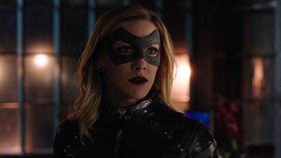 Arrow’s Marc Guggenheim Shares What Would Have Stopped Laurel Lance From Being Killed Off, Explains Why Season 4 Is His ‘Least Favorite’ – MASHAHER