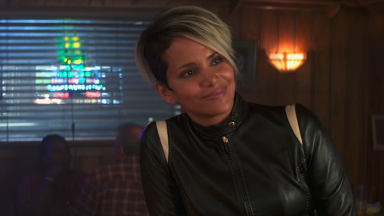 Halle Berry Called On Fans To Support Her New Movies, And Their Reactions Were Great – MASHAHER