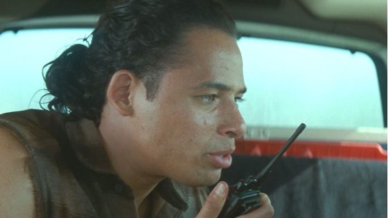 Anthony Ramos Compared ‘Wild Experience’ Filming Twisters To A Ride At Universal Studios, And He’s Not Wrong – MASHAHER