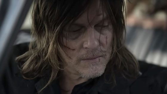 After Watching The Walking Dead: Daryl Dixon’s Wild Season 2 Trailer, I Have Two Questions I Hope The Show Actually Addresses – MASHAHER