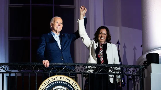 What could happen to Biden campaign’s $91 million? – MASHAHER