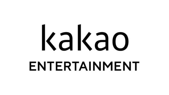 Korea Prosecutors Arrest Kakao Chief Over SM Entertainment Allegations – MASHAHER