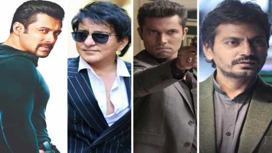 10 Years of Kick: Sajid Nadiadwala reveals that Randeep Hooda on the first day gave 27 takes and never gave a second take later on; also says “Many of my HODs did not agree on Nawazuddin Siddiqui’s casting but I was very sure” 10 : Bollywood News – MASHAHER