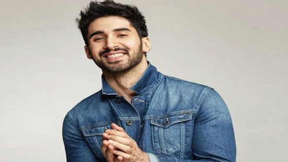 Kill star Lakshya reveals losing confidence after Dostana 2 and Bedhadak were shelved: “My morale was shaking and going down” 2 : Bollywood News – MASHAHER