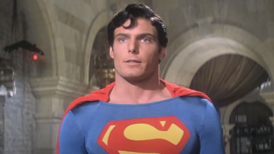 ‘It Was A Really Great Experience’: Christopher Reeve’s Son Confirms Cameo In James Gunn’s Superman Honoring His Late Father – MASHAHER