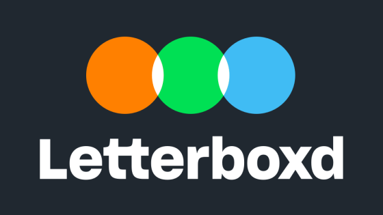 Letterboxd Site Goes Down – MASHAHER