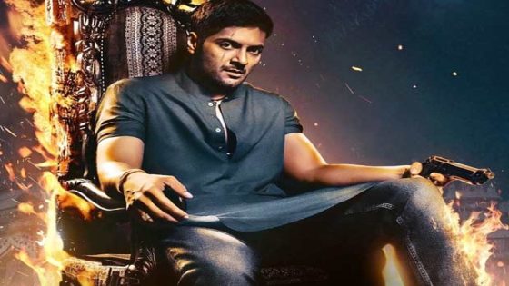 Mirzapur Season 3 scripts history as most-watched show ever on Prime Video India 3 : Bollywood News – MASHAHER