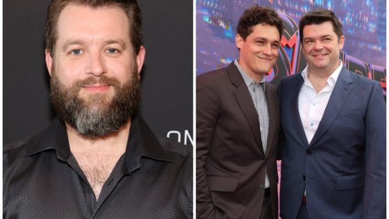 Laika Teams with Phil Lord, Chris Miller for Live-Action Feature – MASHAHER