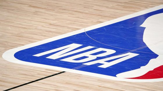 NBA owners retain flopping penalty, change NBA Cup tiebreakers – MASHAHER