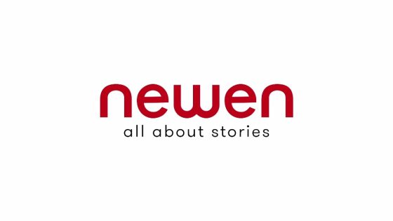 Newen Studios Buys Majority Stake in U.S. Banner Johnson Production – MASHAHER