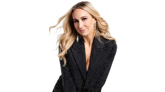 Nikki Glaser on Feeling ‘Deeply Unlovable’ and a Desire to Host ‘SNL’ – MASHAHER