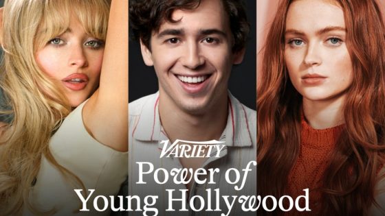 Matt Friend to Host Variety’s Power of Young Hollywood Celebration – MASHAHER