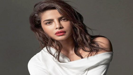 Priyanka Chopra surprised by Koala named after her during wildlife tour in Australia: “Are you serious?” : Bollywood News – MASHAHER