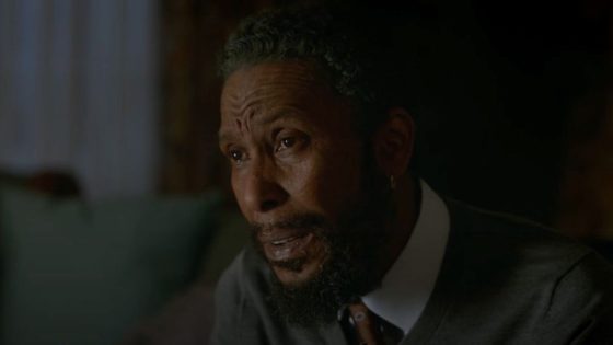 ‘He Was Suffering’: This Is Us’ Mandy Moore Gets Candid About Ron Cephas Jones’ Struggles On Set Before His Death – MASHAHER