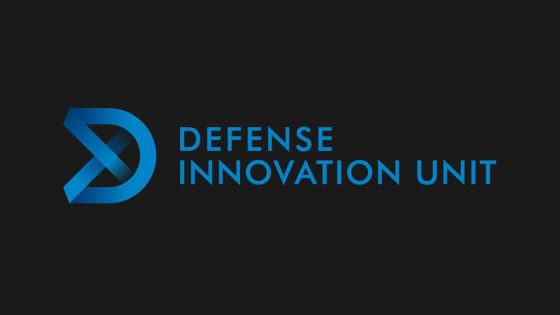 Defense Innovation Unit should expand across US, lawmakers say – MASHAHER