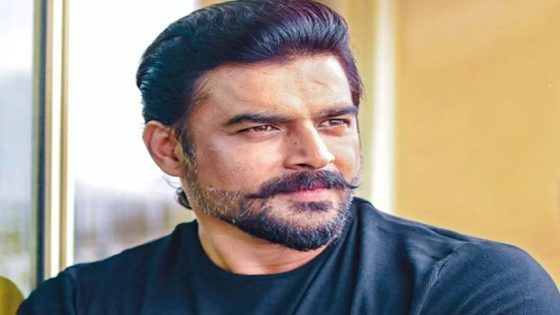 R Madhavan buys apartment in BKC worth Rs 17.5 crores: Report  : Bollywood News – MASHAHER