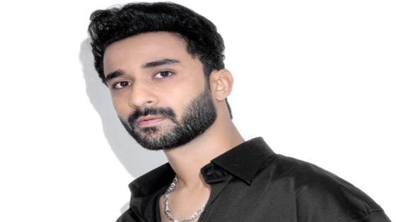 Raghav Juyal on living in the moment: “I don’t dwell on the past or future, I embrace the present. I wouldn’t change anything” : Bollywood News – MASHAHER