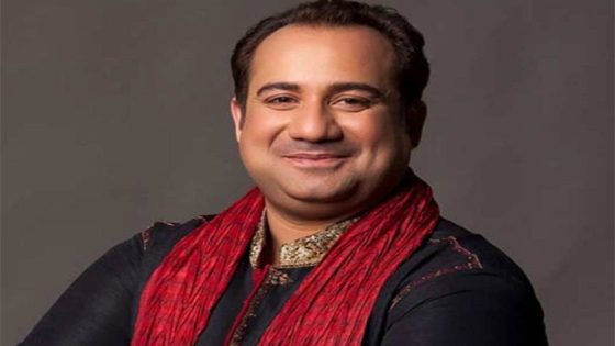 Rahat Fateh Ali Khan released on bail after Dubai detention in criminal defamation case; singer vehemently denies accusations: Reports : Bollywood News – MASHAHER