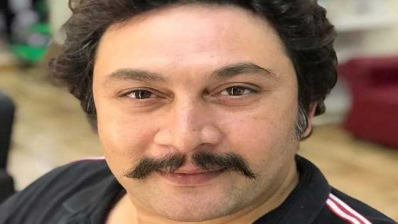 Rajesh Kumar on his transformation post Haddi: “My appearance changed and I…” : Bollywood News – MASHAHER