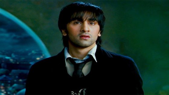 Ranbir Kapoor says he was glad Saawariya was a box office failure: “That really prepared me for the life ahead” : Bollywood News – MASHAHER