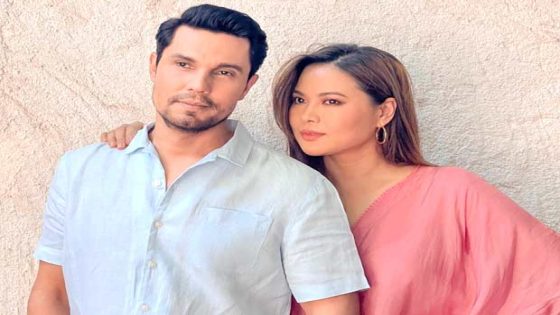 Randeep Hooda speaks on taking financial responsibility after marriage: “Jaats have always had a socialist outlook towards money” : Bollywood News – MASHAHER