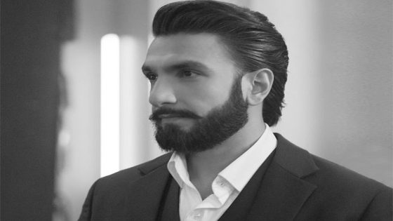 Ranveer Singh to play RAW agent in Aditya Dhar’s next, Sanjay Dutt to be antagonist: Report  : Bollywood News – MASHAHER