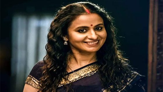 Rasika Dugal on returning to Mirzapur in Season 3, “The manic following of the show is so heart-warming” 3 : Bollywood News – MASHAHER