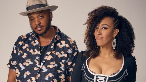 Comedy Series From Tawny Newsome, Justin Simien in Development – MASHAHER