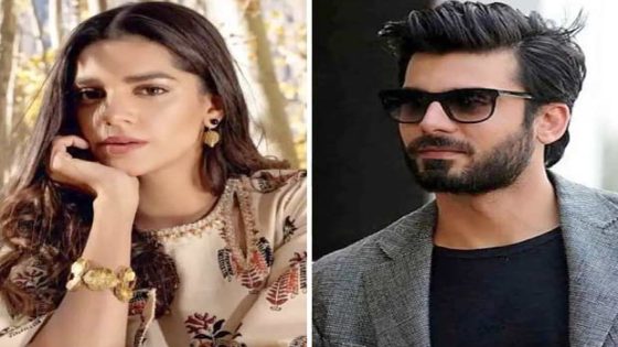 Sanam Saeed doesn’t want Zindagi Gulzar Hai sequel, says “It’s important to not drag something that…” : Bollywood News – MASHAHER