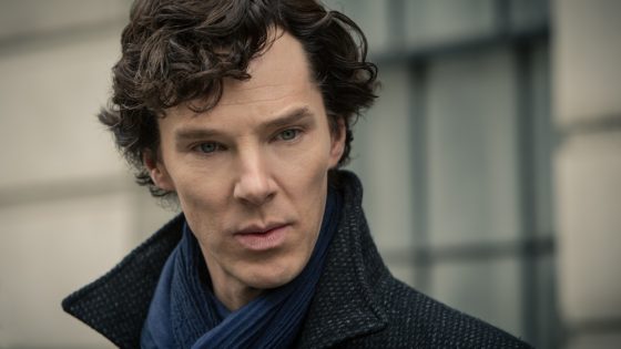 ‘Sherlock’ Producer Hartswood Films Acquired by ITV Studios – MASHAHER