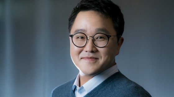 Studio Dragon Appoints ‘Moving’ Producer Jang Kyung-ik as CEO – MASHAHER