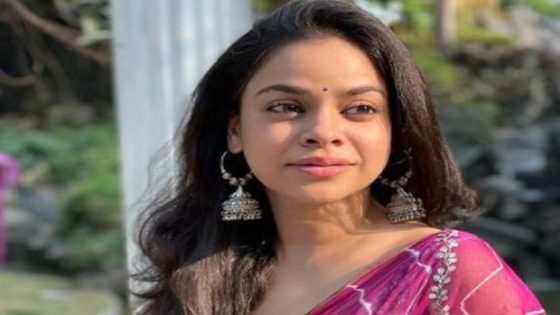 Sumona Chakravarti enjoys family time in Norway post Khatron Ke Khiladi 14 wrap-up 14 : Bollywood News – MASHAHER