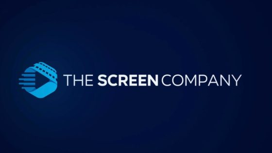 ‘The Fallout’ Producer David Brown Launches the Screen Company – MASHAHER