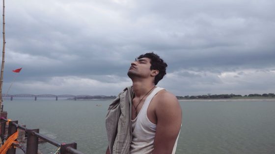 Vicky Kaushal celebrates 9 years of debut film Masaan; expresses gratitude to director Neeraj Ghaywan in a heartfelt post 9 : Bollywood News – MASHAHER