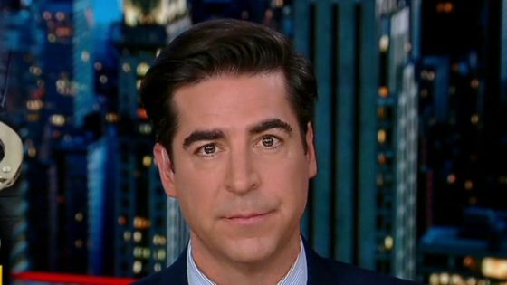 Jesse Watters exposes Vice President Harris’ radical record – MASHAHER