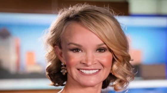 KABC Names Wendy Granato As New President and General Manager – MASHAHER