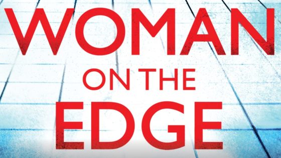 Wildling Pictures Options Psychological Thriller ‘Woman on the Edge’ – MASHAHER