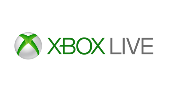 Xbox Live Goes Down – MASHAHER