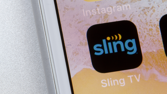 Best Sling TV Deals In July 2024 – MASHAHER