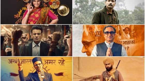 ZEE5 Global Reports Surge in Viewership for Reality-Based Content – MASHAHER