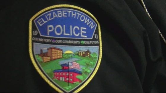 Elizabethtown Police warn of “Caller ID Spoofing” scam spreading through Central PA – MASHAHER