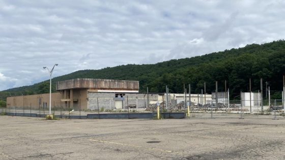 Hotel, restaurant, truck stop were proposed in Steuben County. Where does project stand? – MASHAHER