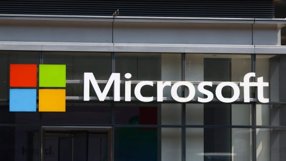 CrowdStrike, Microsoft break silence on the Windows outage disrupting the world – MASHAHER