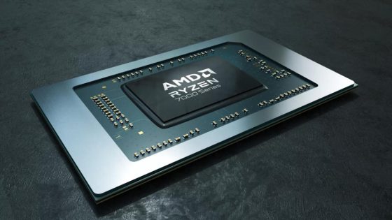 AMD’s latest integrated graphics perform like an eight-year-old Nvidia midrange GPU — Radeon 890M achieves GTX 1070 performance in Geekbench and lags behind GTX 1650 Super by 15% – MASHAHER