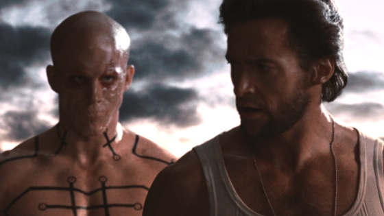 Hugh Jackman Did Ryan Reynolds A Major Kindness When He Was Playing Deadpool In X-Men Origins: Wolverine, And He Never Forgot It – MASHAHER