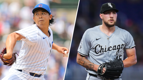 What to know about the 2024 MLB All-Star Game: How to watch, start time, rosters and more – MASHAHER