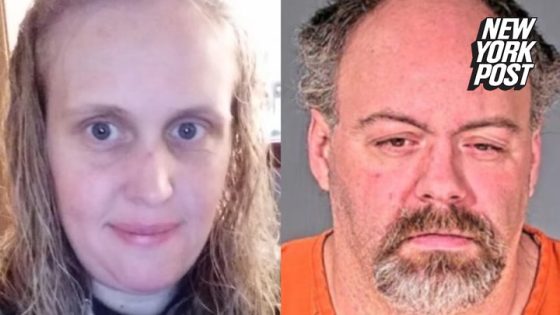 Wisconsin man bought 6k worth of cleaning supplies — just after wife disappeared – MASHAHER