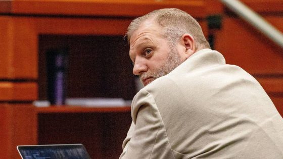 ‘Gone Bankrupt!’ Ammon Bundy declares bankruptcy — but can he avoid paying St. Luke’s? – MASHAHER