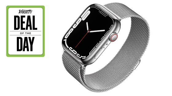 Best Apple Watch Deals: $130 Amazon Sale – MASHAHER